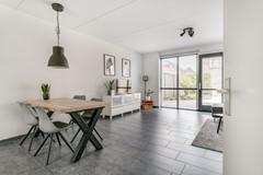 Tollaan 4, 6905 TG Zevenaar - Tollaan 4 Zevenaar-22.jpg